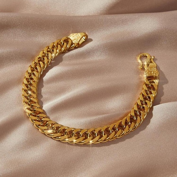 Sally  BRACELET - Picture 8 of 8